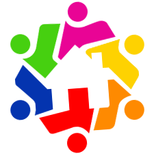 Pelatihan dan Pendampingan Sistem Informasi Desa