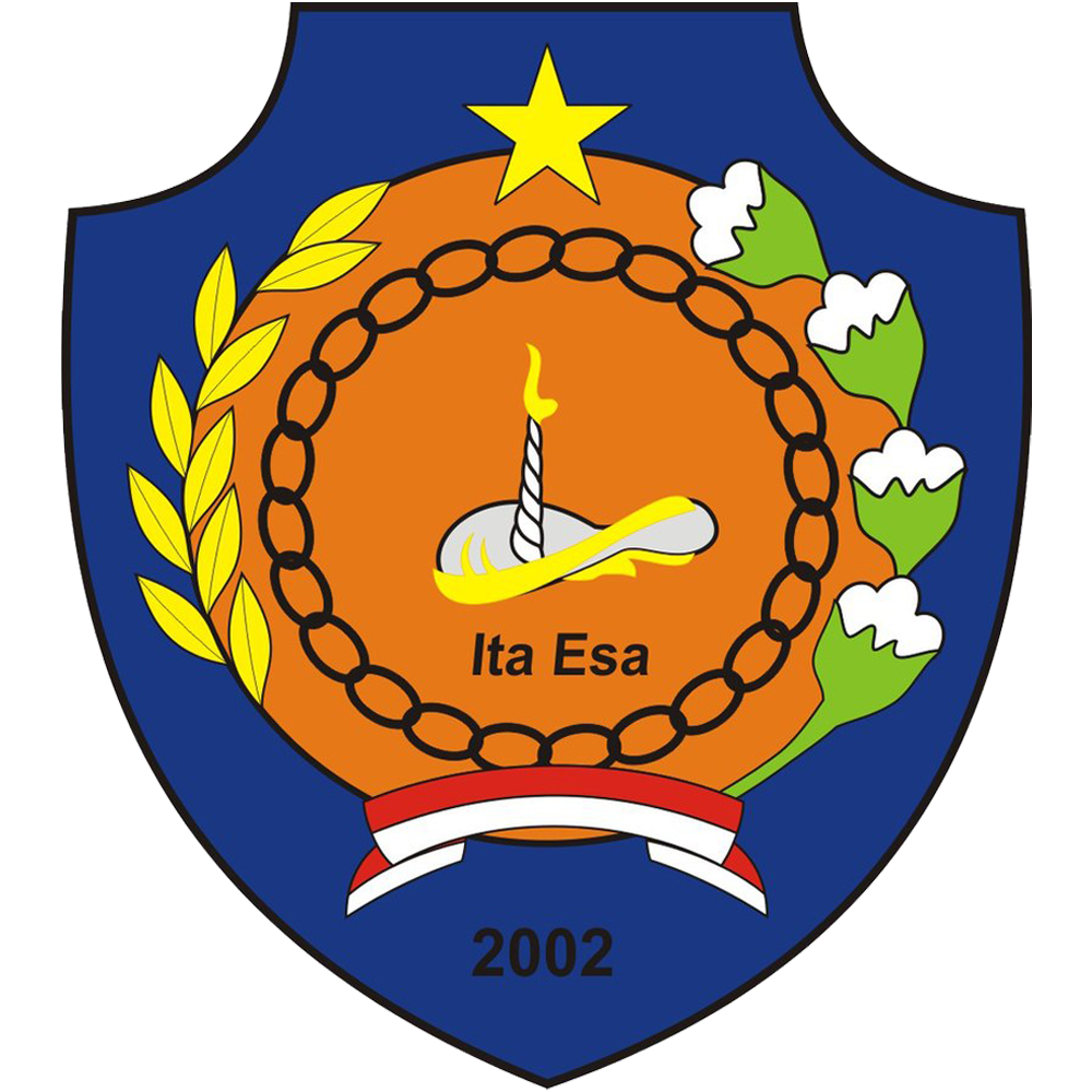 Pemerintah Desa Tuanatuk, Kec. Lobalain, Kab. Rote Ndao