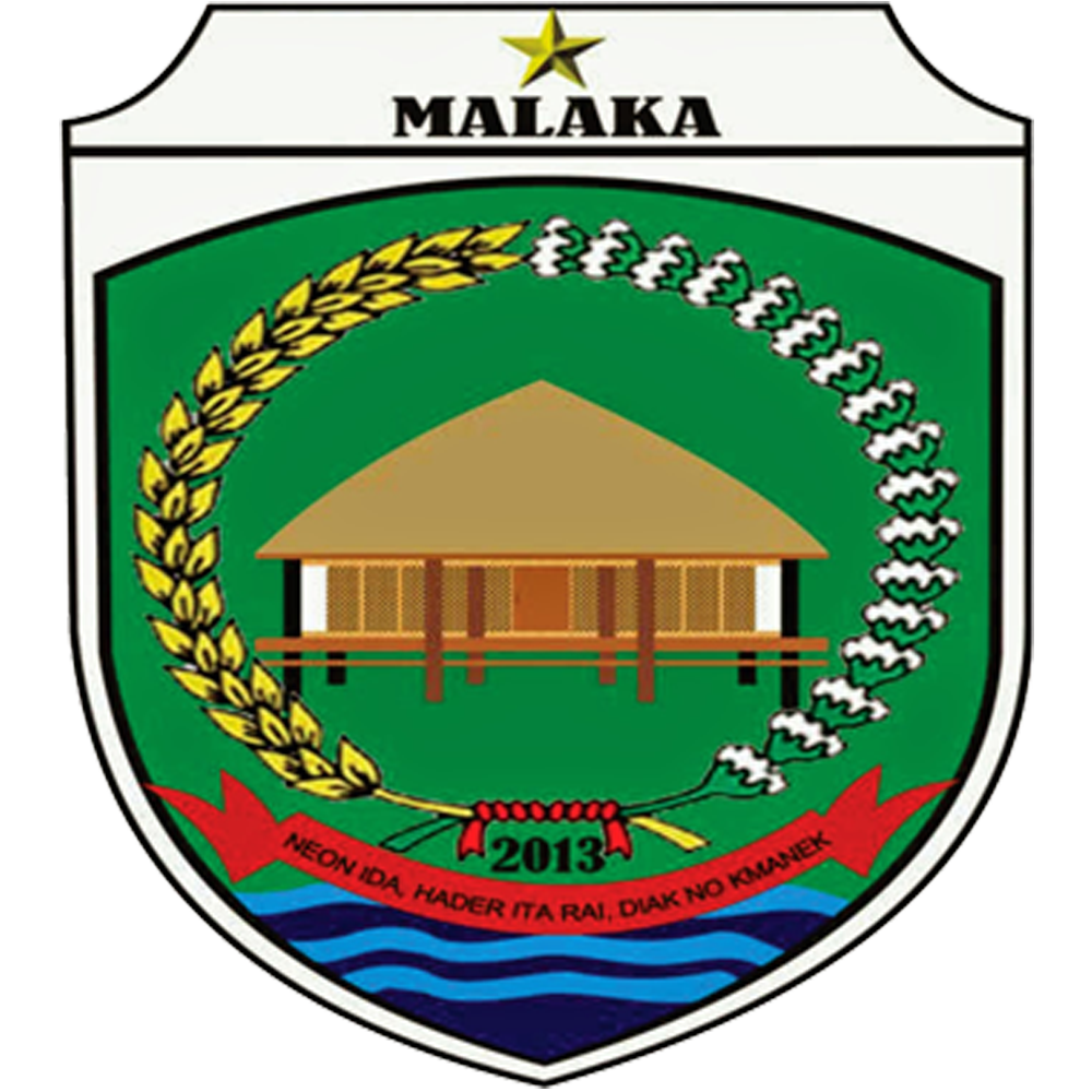 Pemerintah Desa Manulea, Kec. Sasitamean, Kab. Malaka